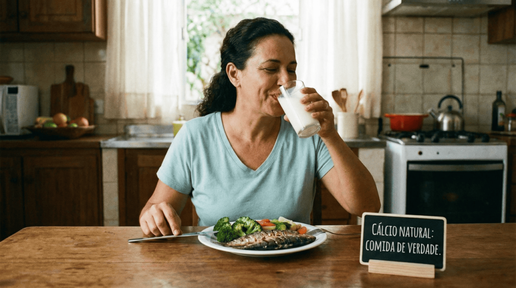 O consumo excessivo desse mineral muito comum pode causar pedras nos rins: qual delas é e como cuidar dela?