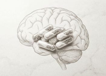 Como o magnésio influencia o humor?