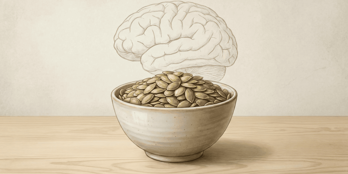 Alimentos ricos em magnésio que transformam o descanso e ajudam você a dormir melhor