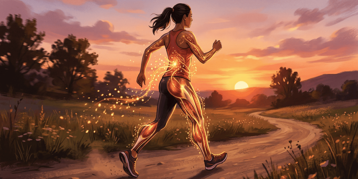 Qual é o melhor horário do dia para se exercitar e reduzir os níveis de açúcar no sangue, segundo os principais especialistas?