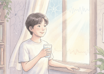 Hábitos matinais simples que aumentam poder cerebral e fortalecem a memória