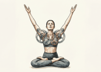 Dor e rigidez nos ombros: qual a prática recomendada pelos especialistas para aliviar o desconforto e recuperar a mobilidade?