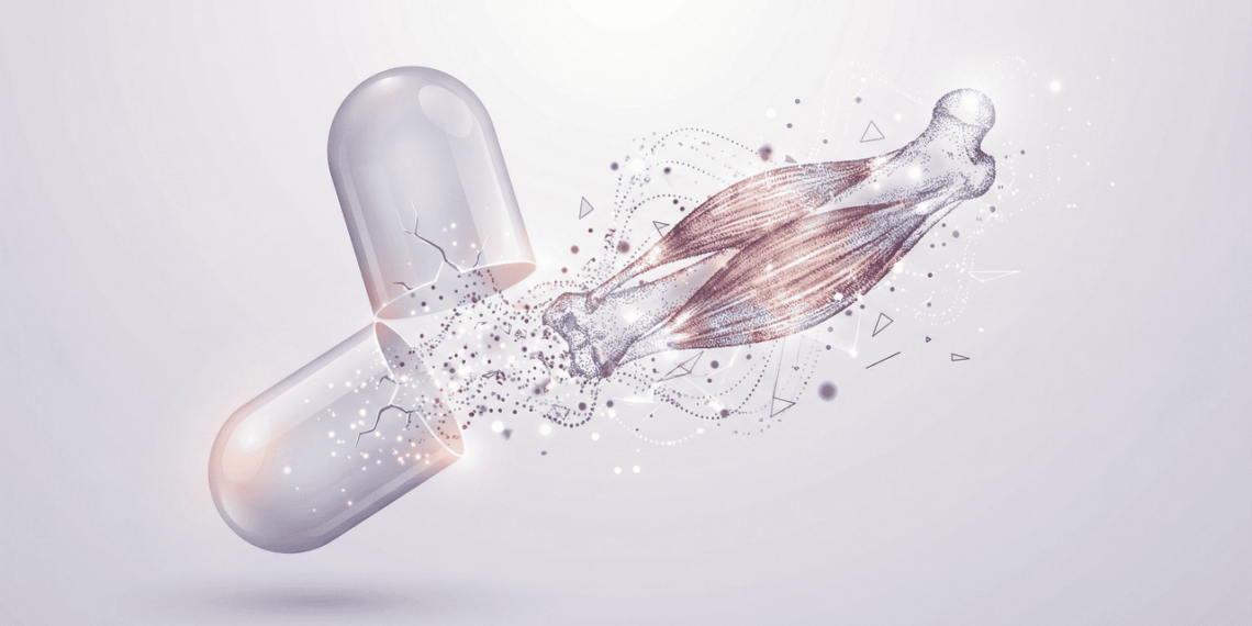 Qual é o magnésio que fortalece os ossos, previne cãibras e fornece energia?