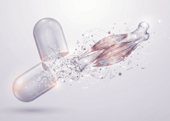 Qual é o magnésio que fortalece os ossos, previne cãibras e fornece energia?