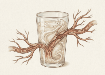 4 remédios caseiros que ajudam a baixar os triglicerídeos naturalmente