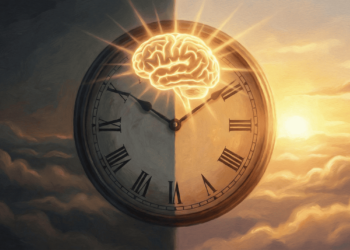 Como controlar os efeitos do cortisol e superar a exaustão, segundo a neurociência