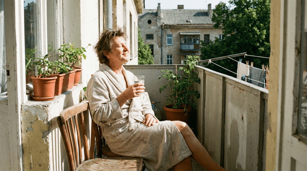 Como controlar os efeitos do cortisol e superar a exaustão, segundo a neurociência