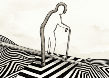 Que medidas ajudam a prevenir quedas em idosos?