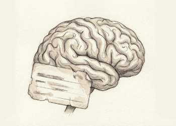 Esquecer o nome de pessoas é normal ou sinal de problema de memória?