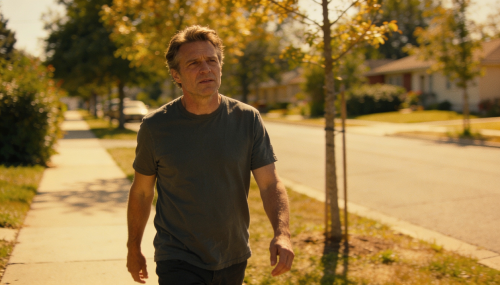 O que acontece no corpo depois de exagerar nos doces?