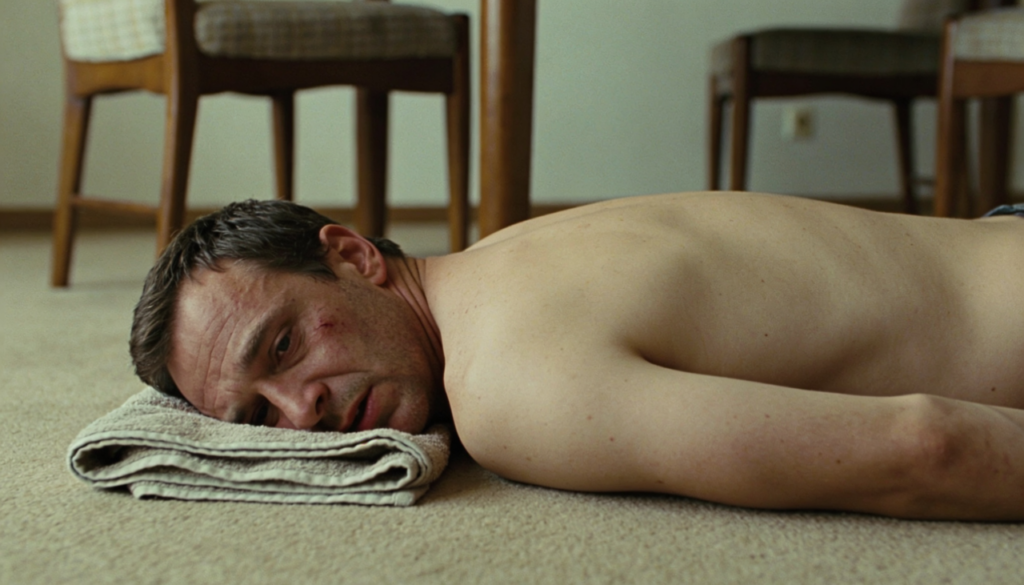 Ter uma convulsão significa que a pessoa tem epilepsia?