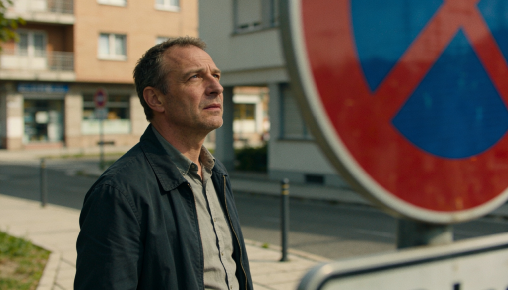 Qual a diferença entre miopia, astigmatismo e hipermetropia?