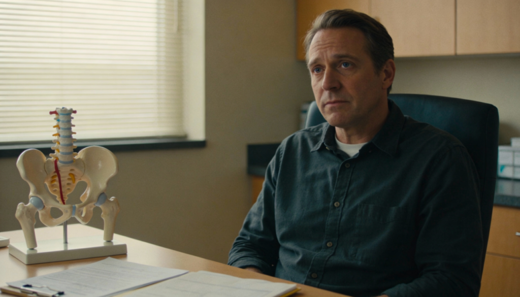 Aquela vontade de urinar durante o sexo pode ser comum e tem soluções simples no dia a dia