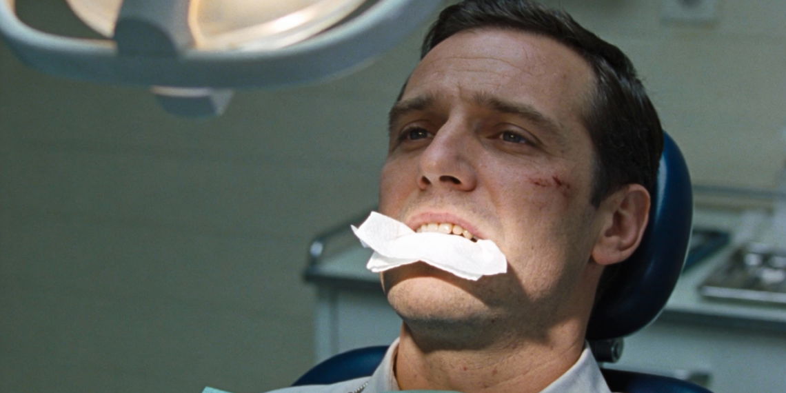 Por que ter relações sexuais após extrair um dente pode não ser uma boa ideia?