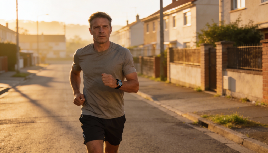 Fazer cardio sem comer pode ajudar no emagrecimento ou atrapalhar seus resultados?