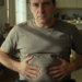Inchaço abdominal constante pode esconder algo que vai além de gases intestinais comuns