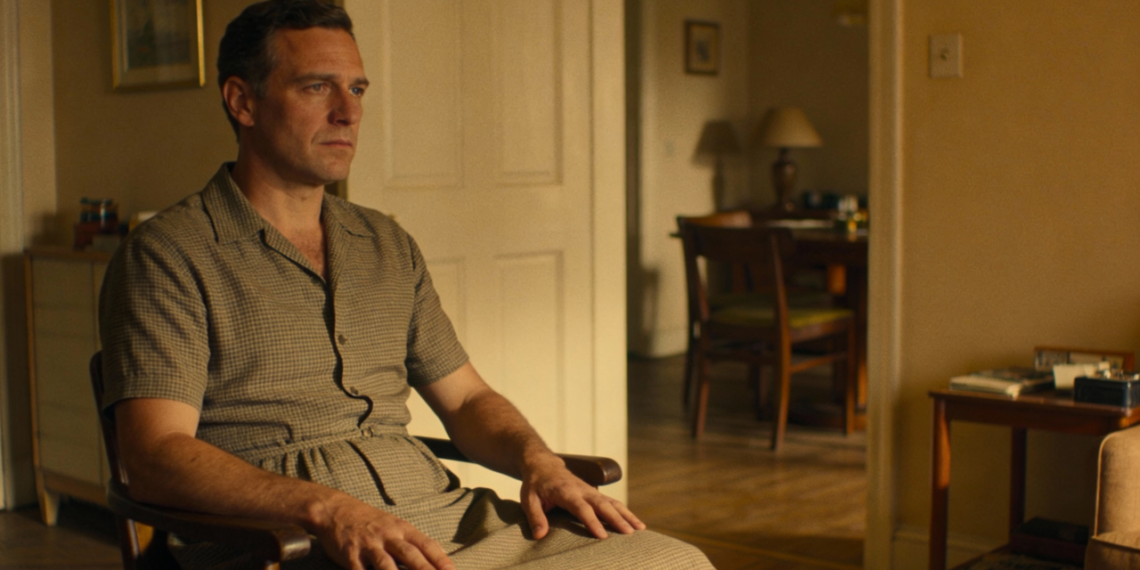 O que é a técnica start-stop e por que ela pode beneficiar vários homens?