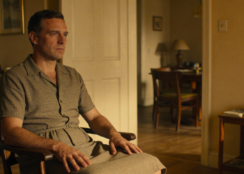 O que é a técnica start-stop e por que ela pode beneficiar vários homens?