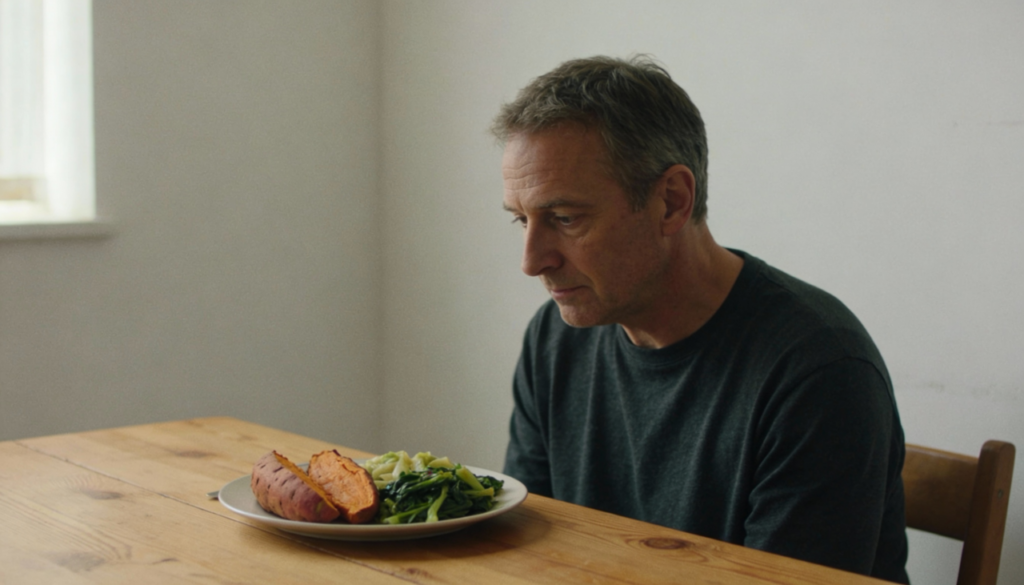 Uma dieta sem carboidratos é segura para a sua saúde?