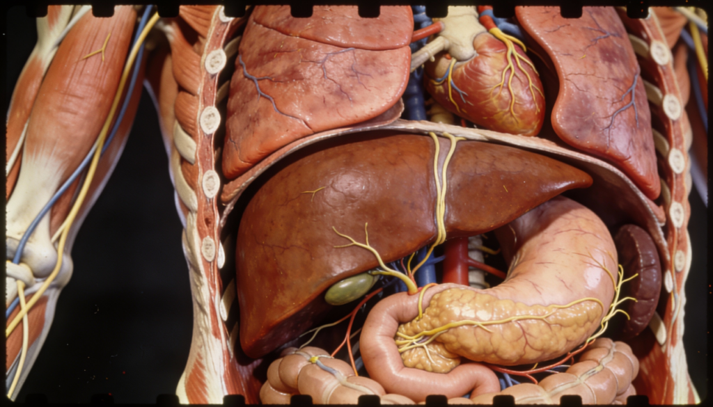 Quando o soluço passa do normal o corpo pode estar pedindo atenção?