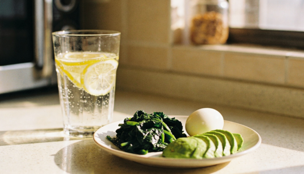 O que acontece no corpo depois de exagerar nos doces?