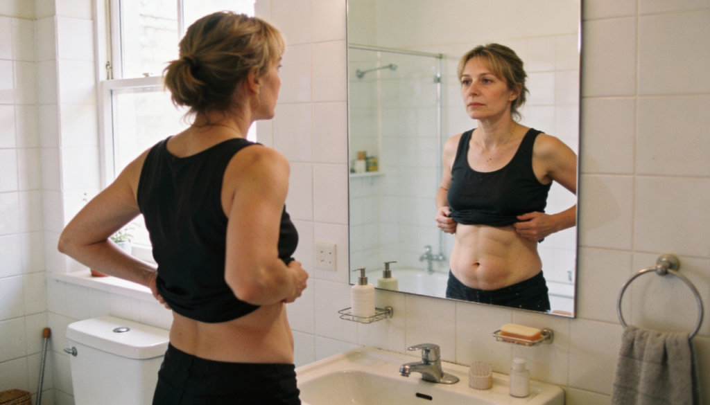 Mudanças silenciosas no corpo podem antecipar diagnósticos decisivos de Câncer