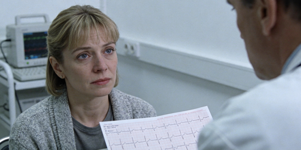 Ter uma convulsão significa que a pessoa tem epilepsia?