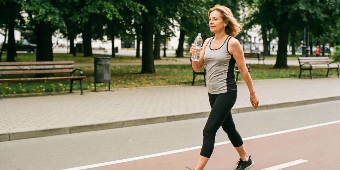 Fazer cardio sem comer pode ajudar no emagrecimento ou atrapalhar seus resultados?