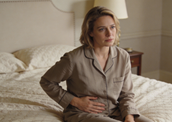 Aquela vontade de urinar durante o sexo pode ser comum e tem soluções simples no dia a dia