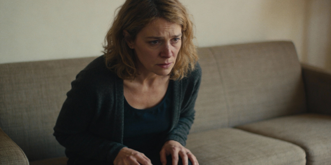 Pressão baixa fora do comum tende a indicar algo além de um simples mal estar