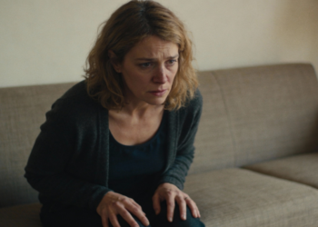 Pressão baixa fora do comum tende a indicar algo além de um simples mal estar