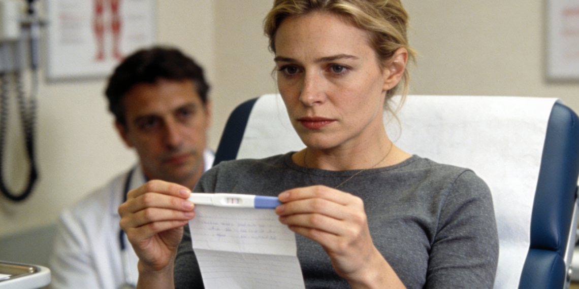 Menstruar duas vezes no mesmo mês é normal ou indica problemas?