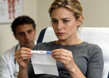 Menstruar duas vezes no mesmo mês é normal ou indica problemas?