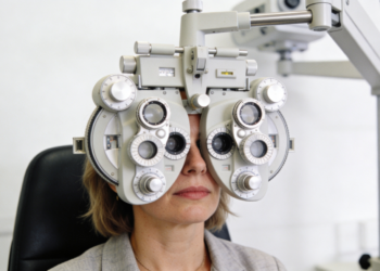 Qual a diferença entre miopia, astigmatismo e hipermetropia?