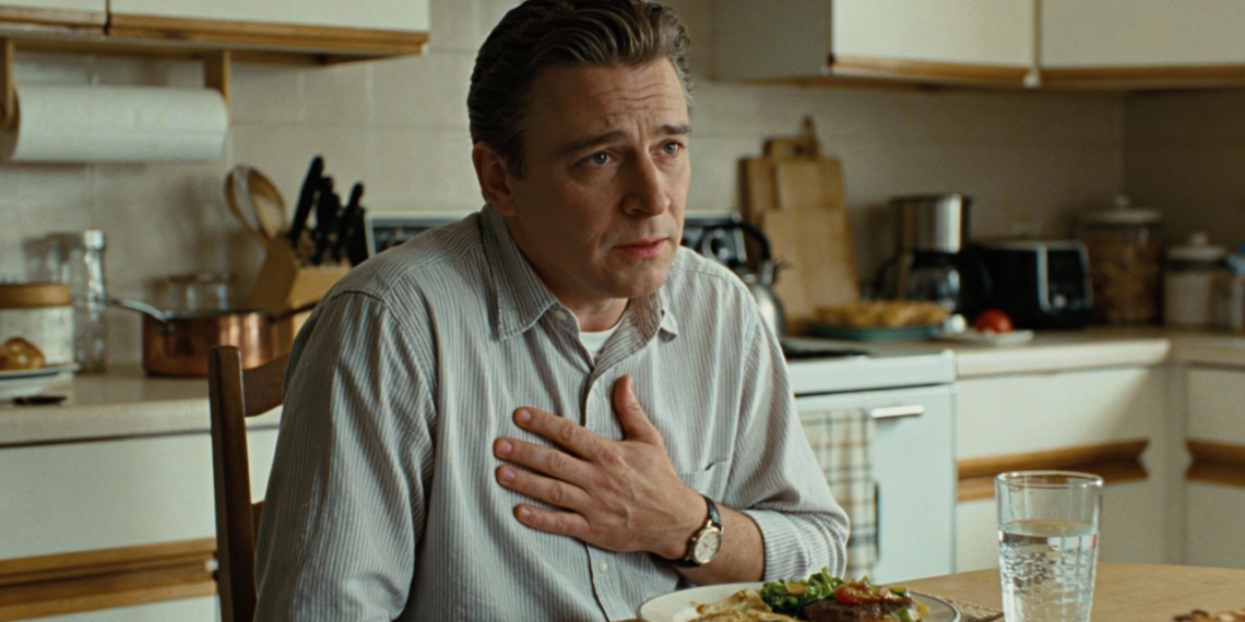 Quando o soluço passa do normal o corpo pode estar pedindo atenção?