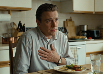 Quando o soluço passa do normal o corpo pode estar pedindo atenção?