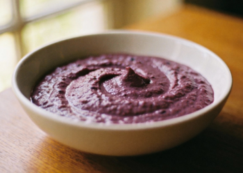 Pouca gente imagina mas o açaí pode agir em silêncio contra danos que aceleram a idade