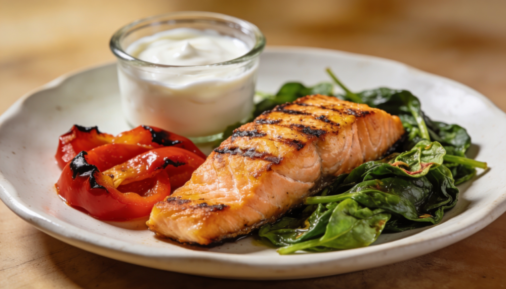 5 alimentos que superam o alho no fortalecimento da imunidade