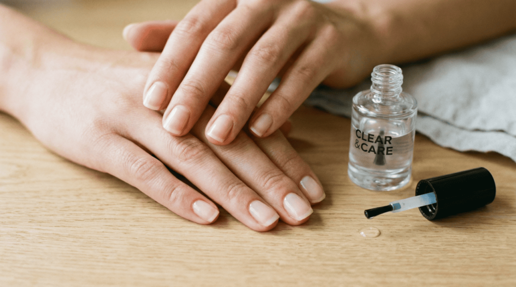 Roer as unhas: os seis problemas de saúde que esse hábito comum, porém prejudicial, pode causar