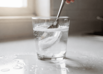 Mineral de alta absorção combate prisão de ventre e inchaço abdominal