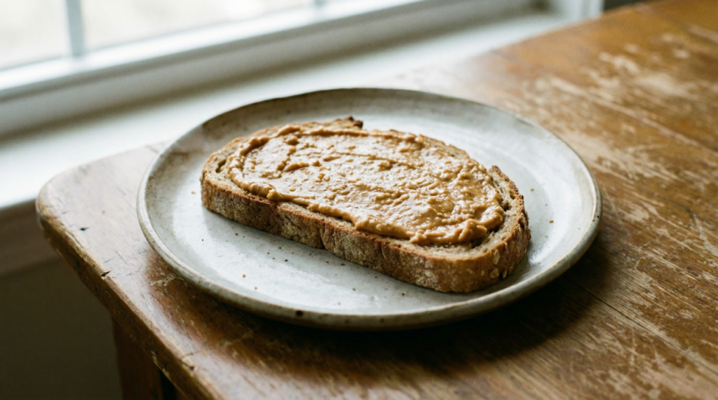O doce que fortalece os ossos, fornece vitamina B e nunca deve faltar no seu café da manhã