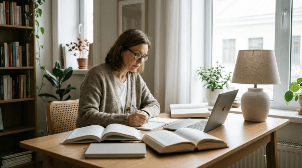 Cientistas investigam proteína que ajuda a reconstruir conexões cerebrais