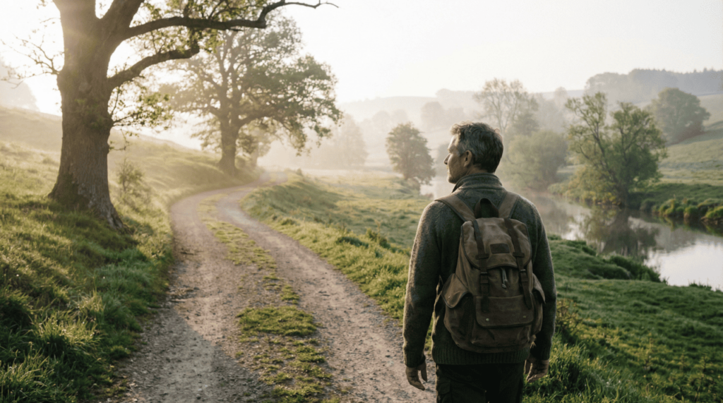5 hábitos matinais eficazes para controlar naturalmente o ácido úrico