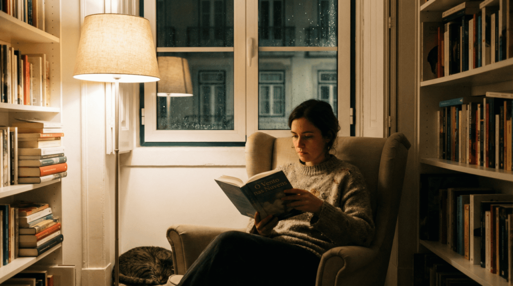 Três hábitos noturnos que aumentam a inflamação crônica