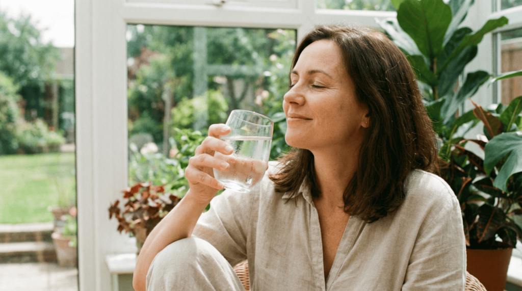 Odor forte e cor diferente na urina podem revelar que o corpo está combatendo bactérias