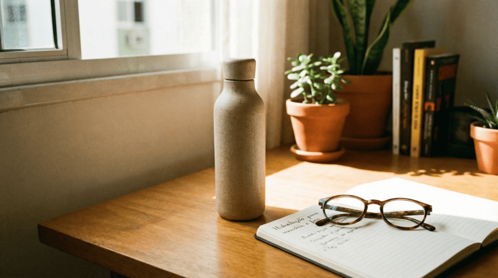 Hábitos que não percebemos, mas que causam dores de cabeça, afetam a memória e aceleram o envelhecimento