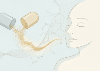 Bisglicinato de magnésio: para que serve, benefícios e quando tomar