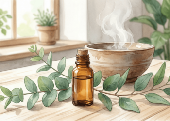 A erva que ajuda a aliviar as dores da osteoartrite e é boa para a regeneração muscular