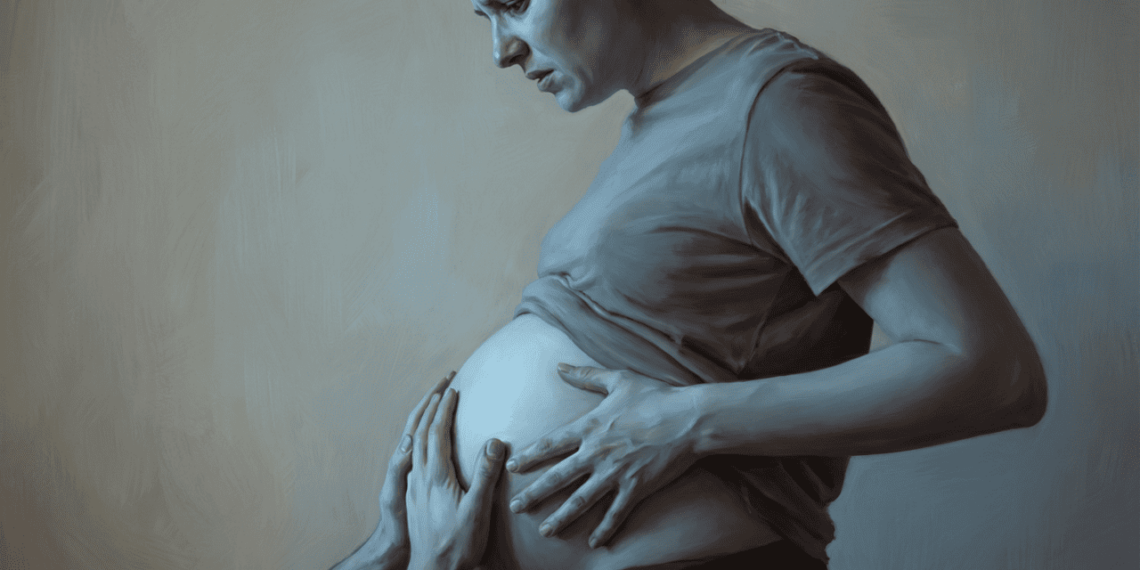 O que comer para reduzir o inchaço: 5 alimentos que combatem o inchaço abdominal.