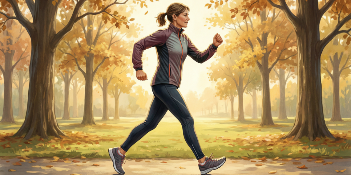 Quantas horas de exercício por semana para uma perda de gordura com segurança?